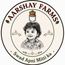 Aarshay farms
